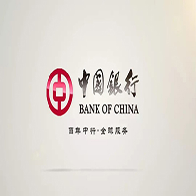 向阳中国银行中银e贷